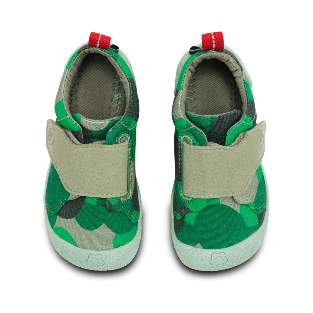 90072.jpeg Tuotekuva normaali