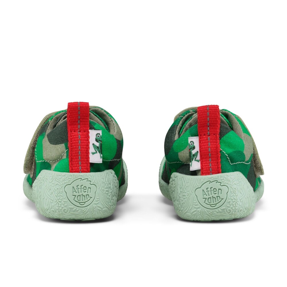 90100.jpeg Tuotekuva normaali