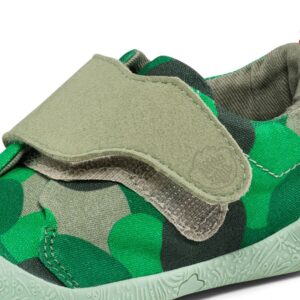 90114.jpeg Tuotekuva normaali