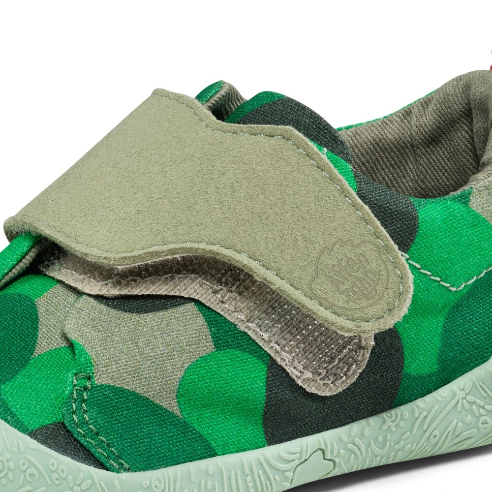 90114.jpeg Tuotekuva normaali