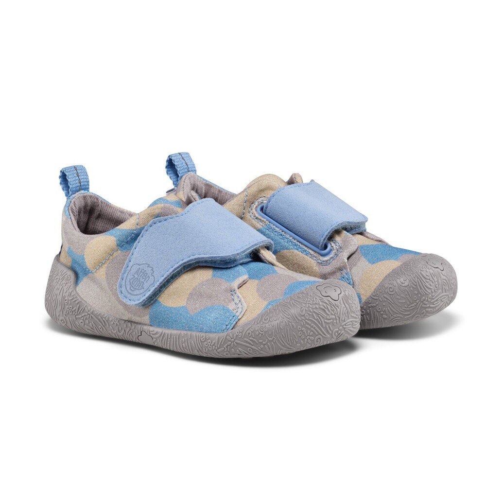 90123-1.jpeg Tuotekuva normaali