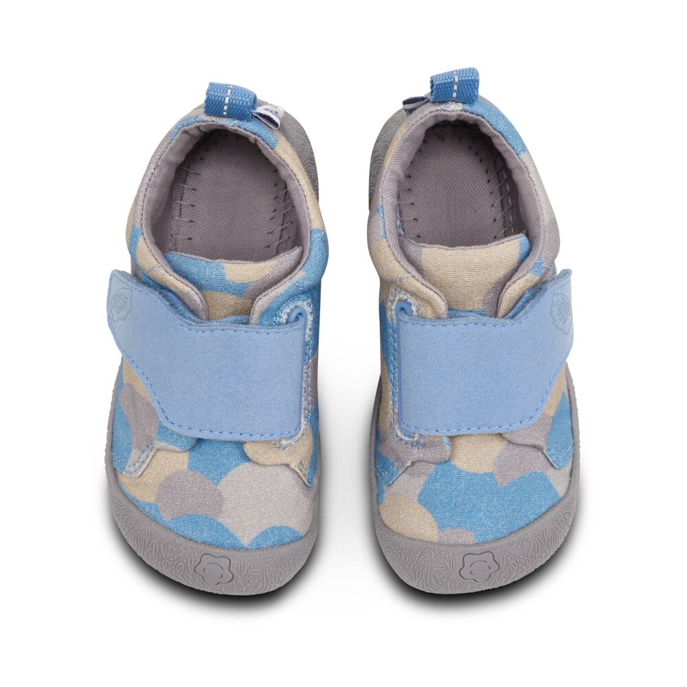 90130.jpeg Tuotekuva normaali