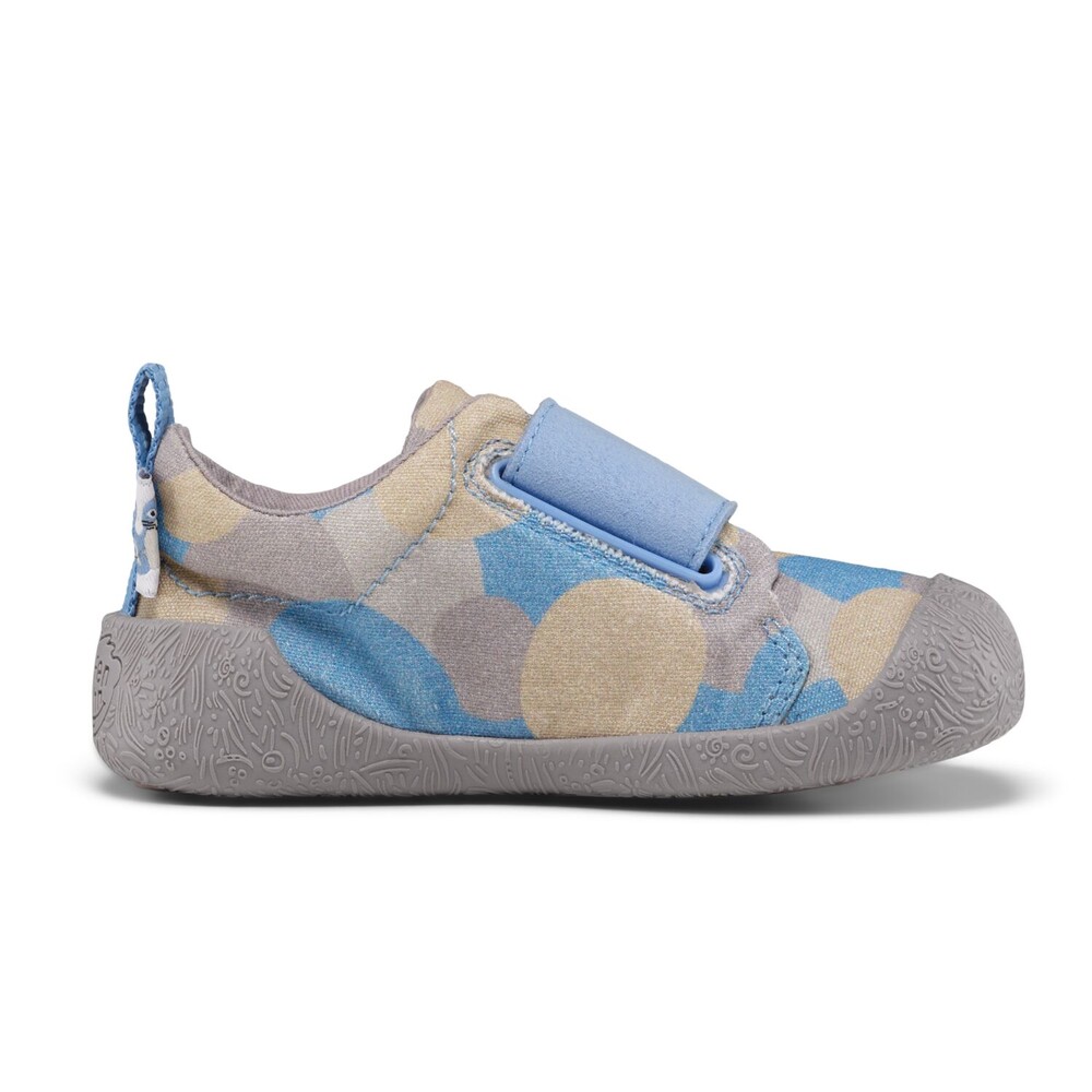 90144.jpeg Tuotekuva normaali