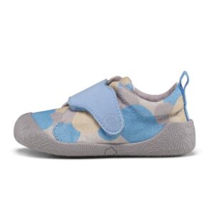 90151.jpeg Tuotekuva normaali