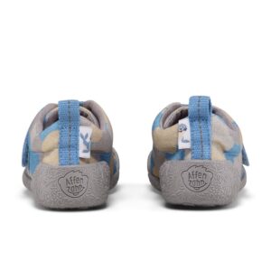 90158.jpeg Tuotekuva normaali