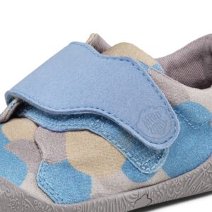 90172.jpeg Tuotekuva normaali