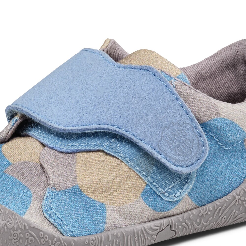 90172.jpeg Tuotekuva normaali