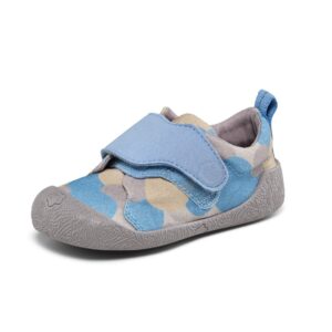 90179.jpeg Tuotekuva normaali