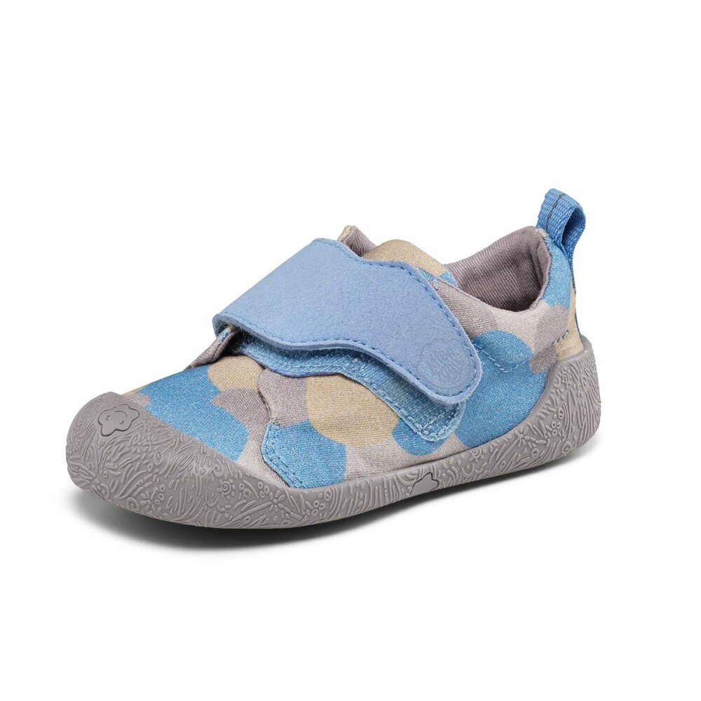 90179.jpeg Tuotekuva normaali