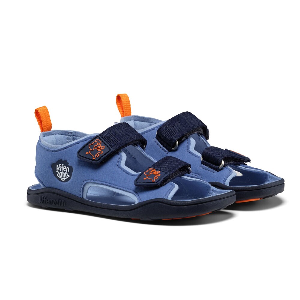 92037-1.jpeg Tuotekuva normaali