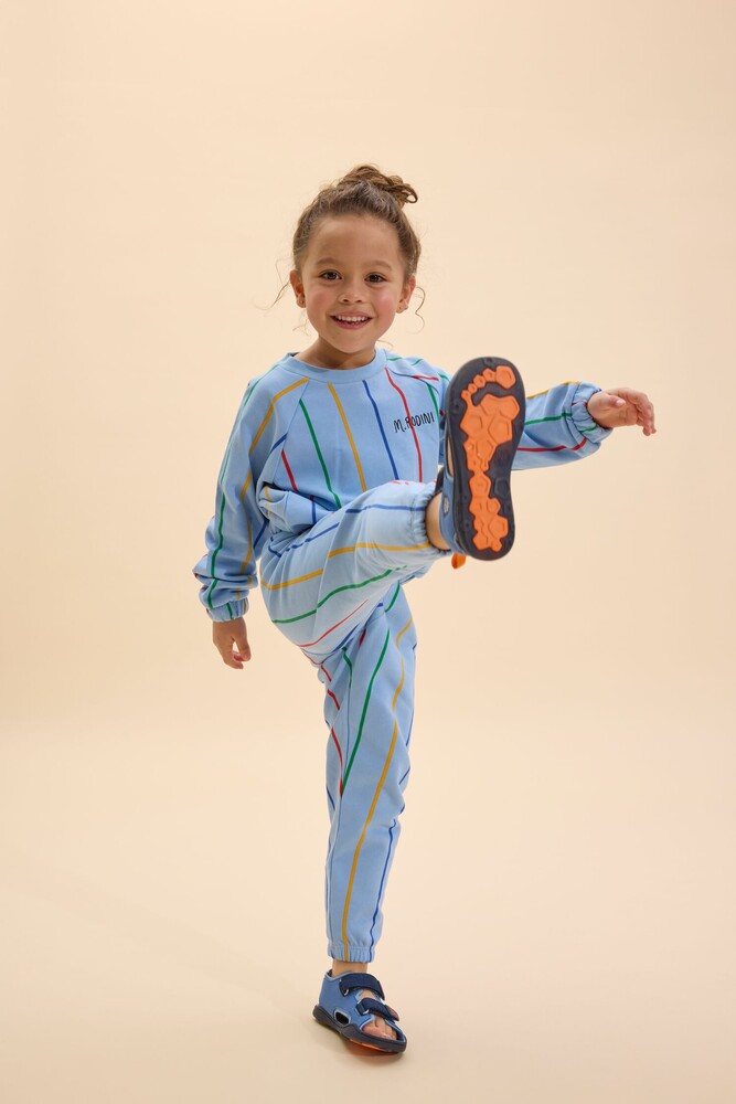 92047.jpeg Tuotekuva normaali