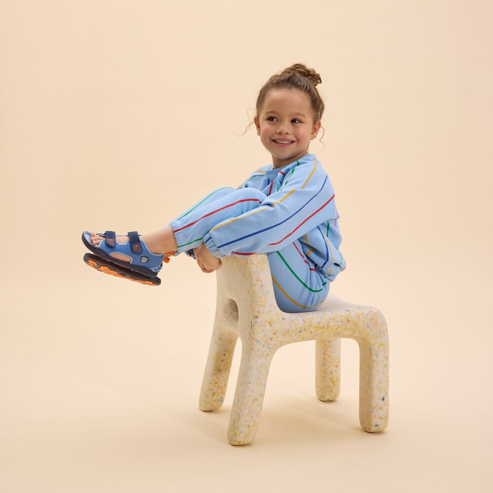 92061.jpeg Tuotekuva normaali