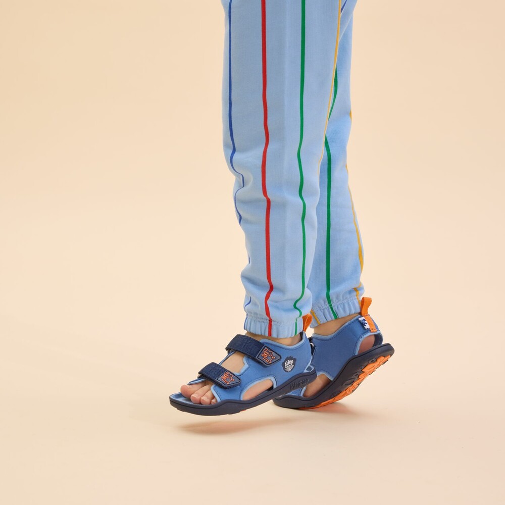 92073.jpeg Tuotekuva normaali