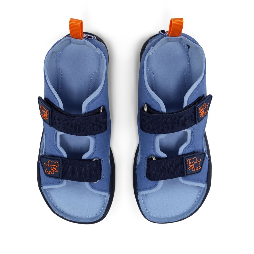 92085.jpeg Tuotekuva normaali