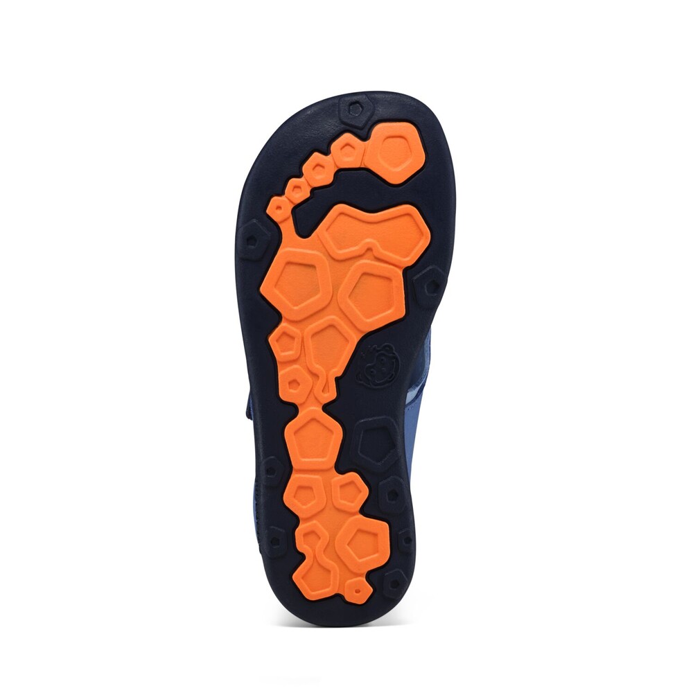 92097.jpeg Tuotekuva normaali