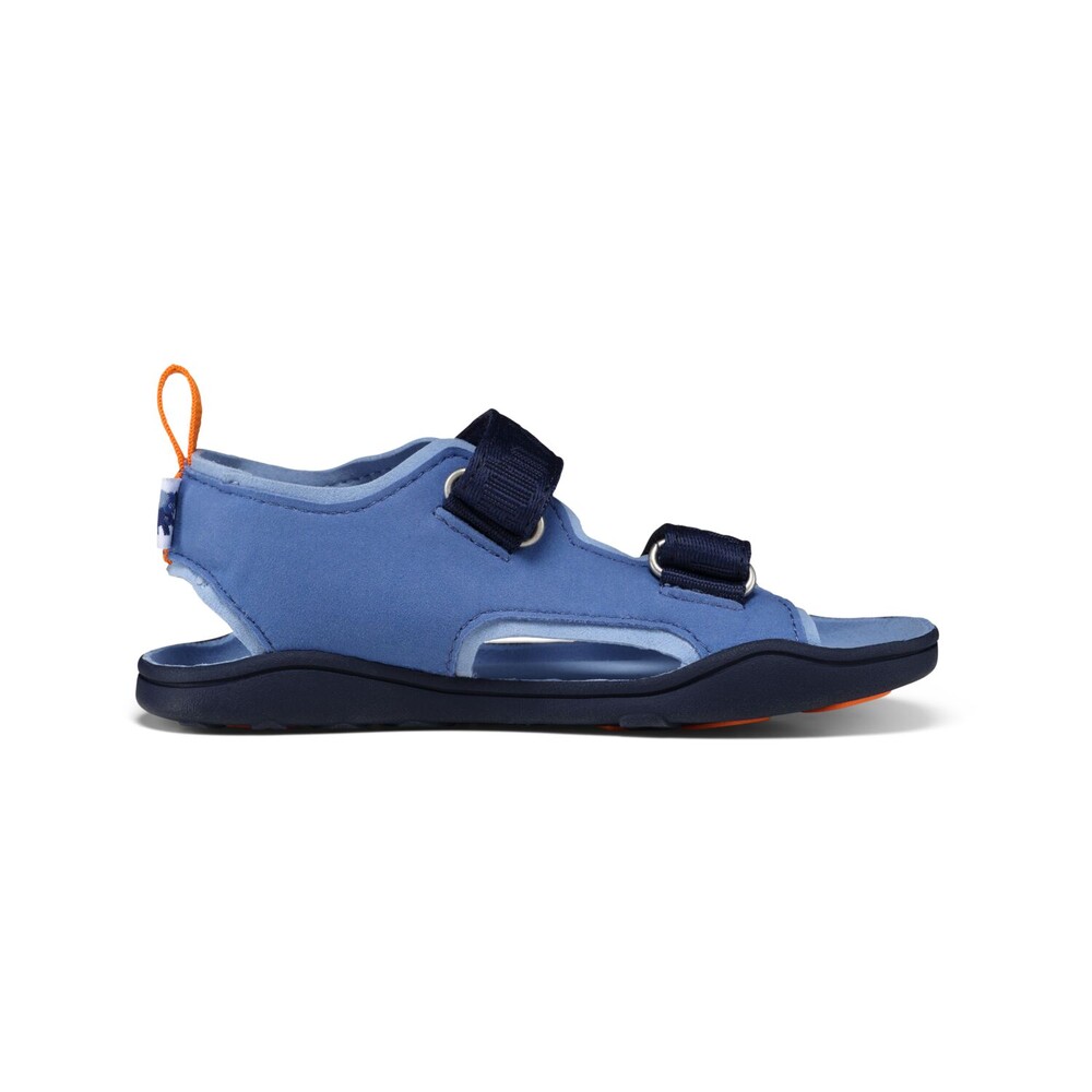 92107.jpeg Tuotekuva normaali