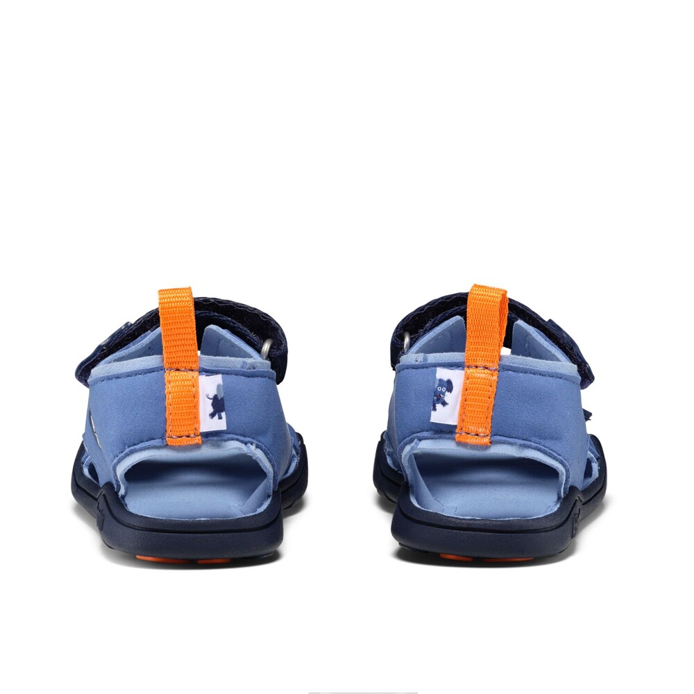 92133.jpeg Tuotekuva normaali