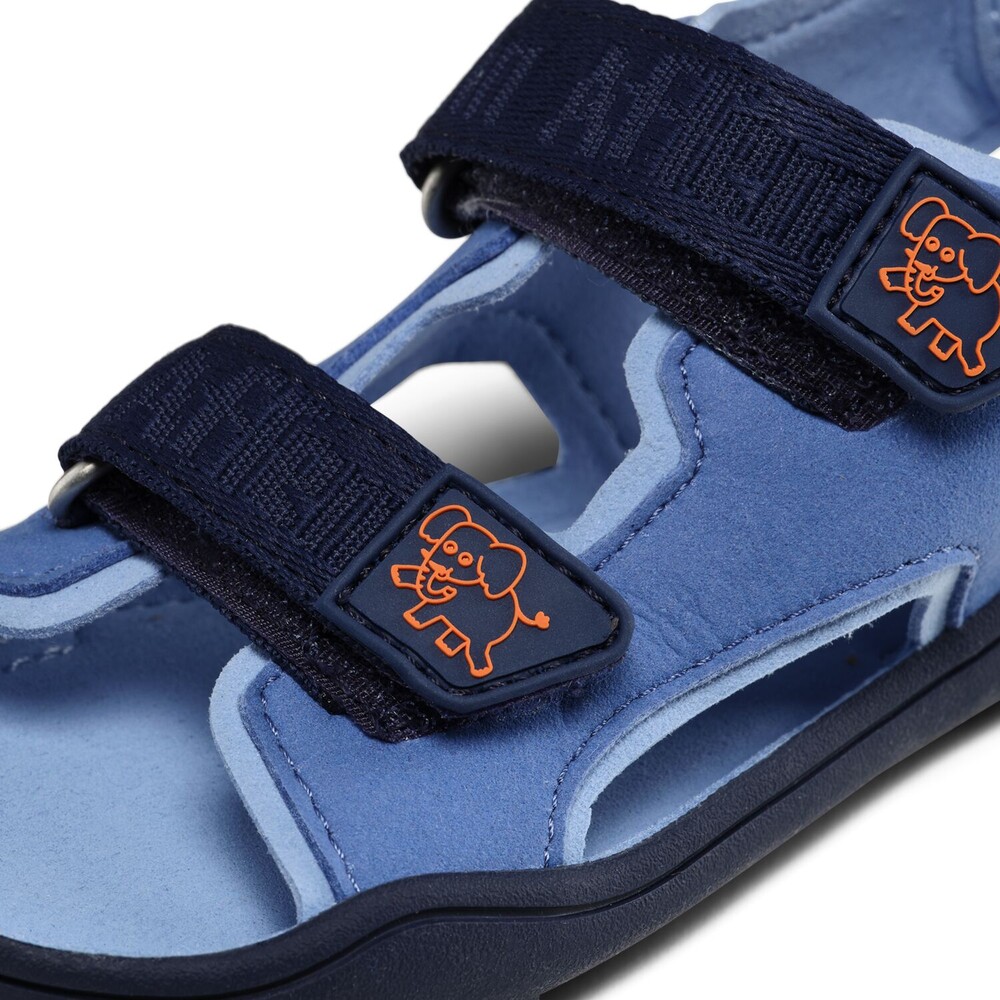 92155.jpeg Tuotekuva normaali