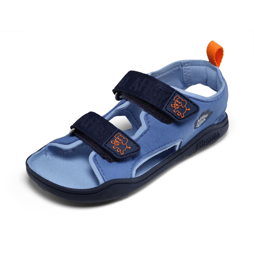 92167.jpeg Tuotekuva normaali