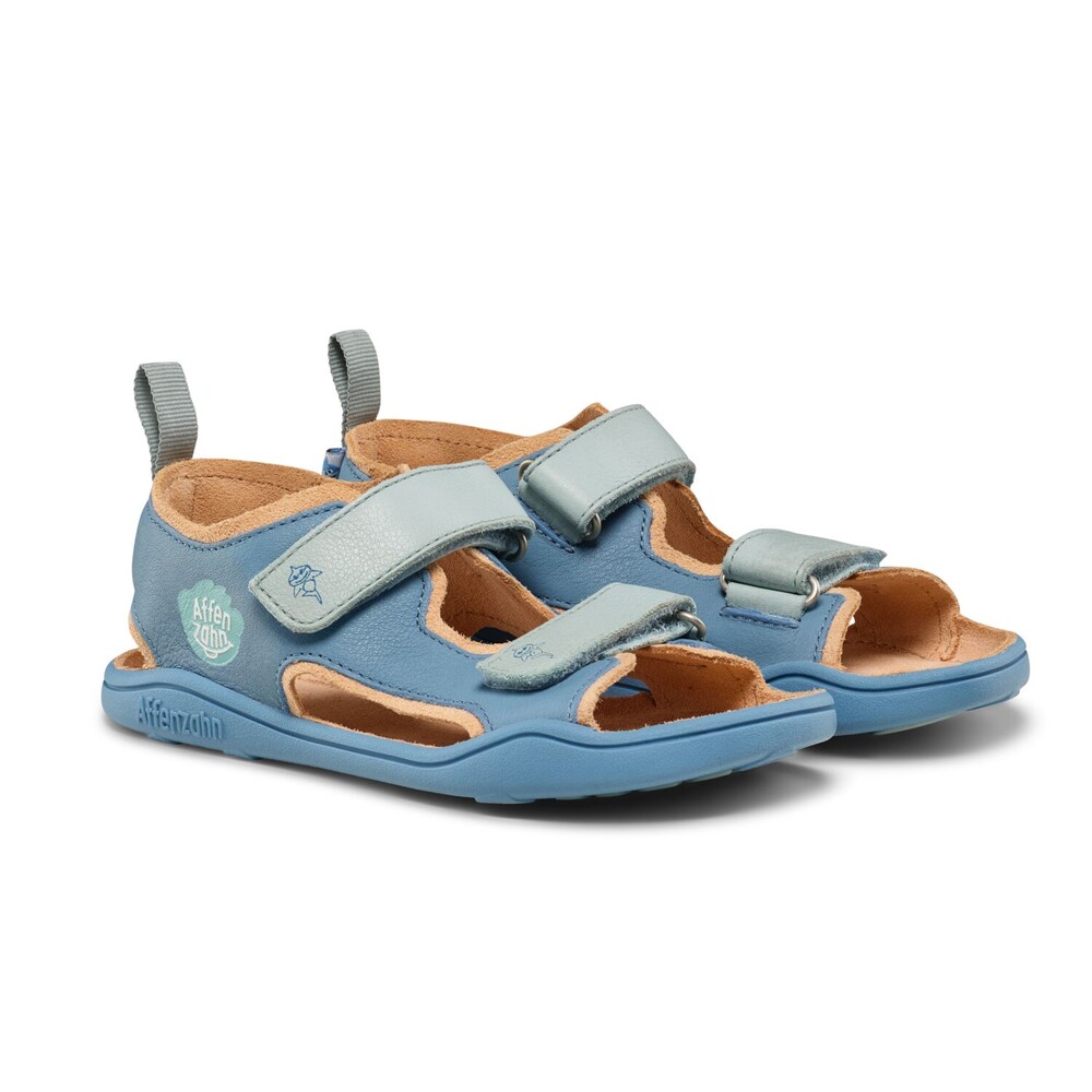 92179.jpeg Tuotekuva normaali