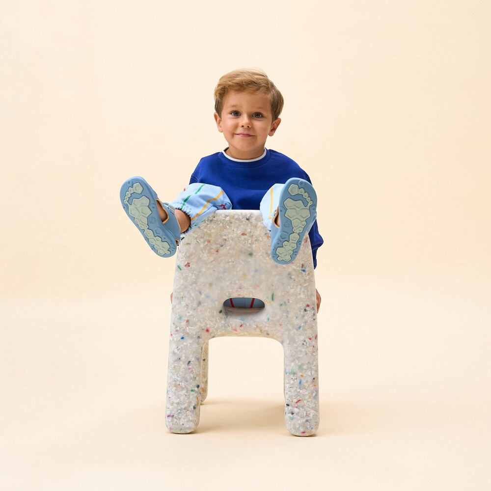 92191.jpeg Tuotekuva normaali