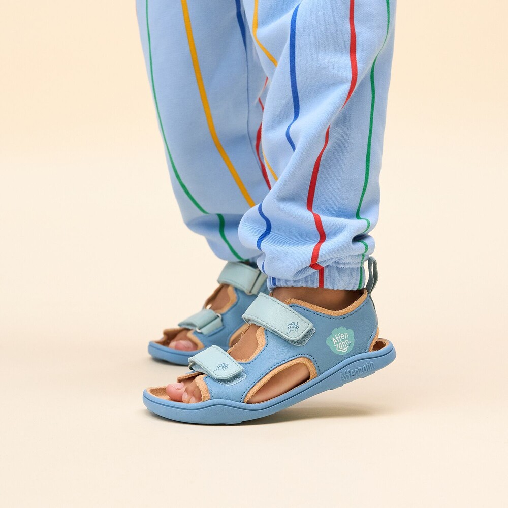 92203.jpeg Tuotekuva normaali