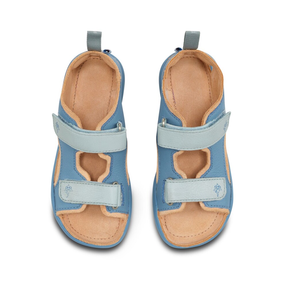 92215.jpeg Tuotekuva normaali