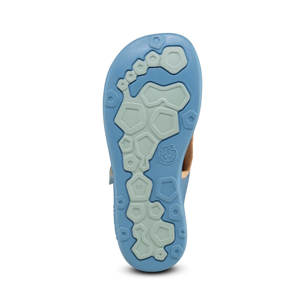 92227.jpeg Tuotekuva normaali