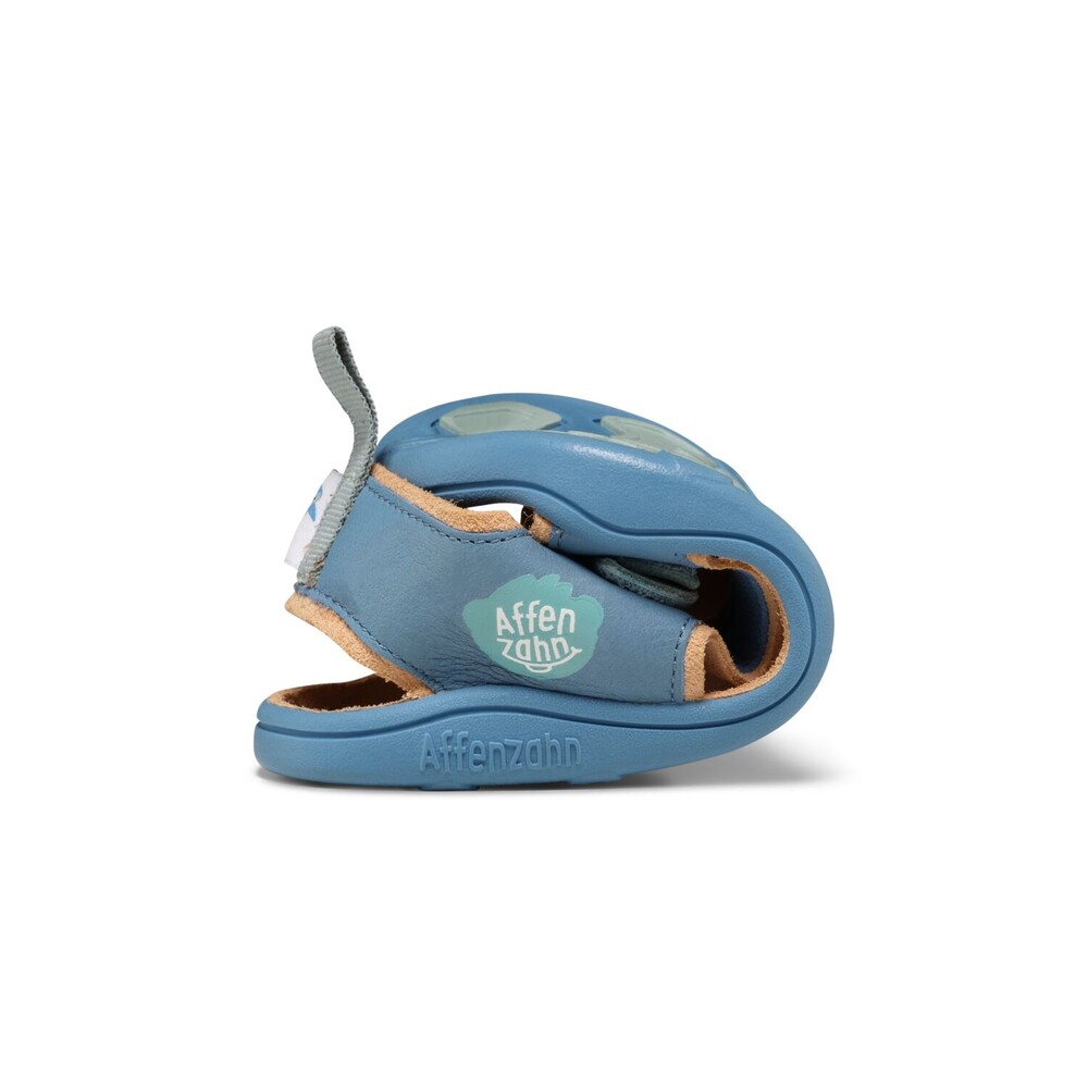 92275.jpeg Tuotekuva normaali