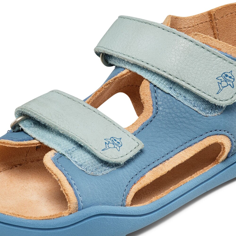 92287.jpeg Tuotekuva normaali