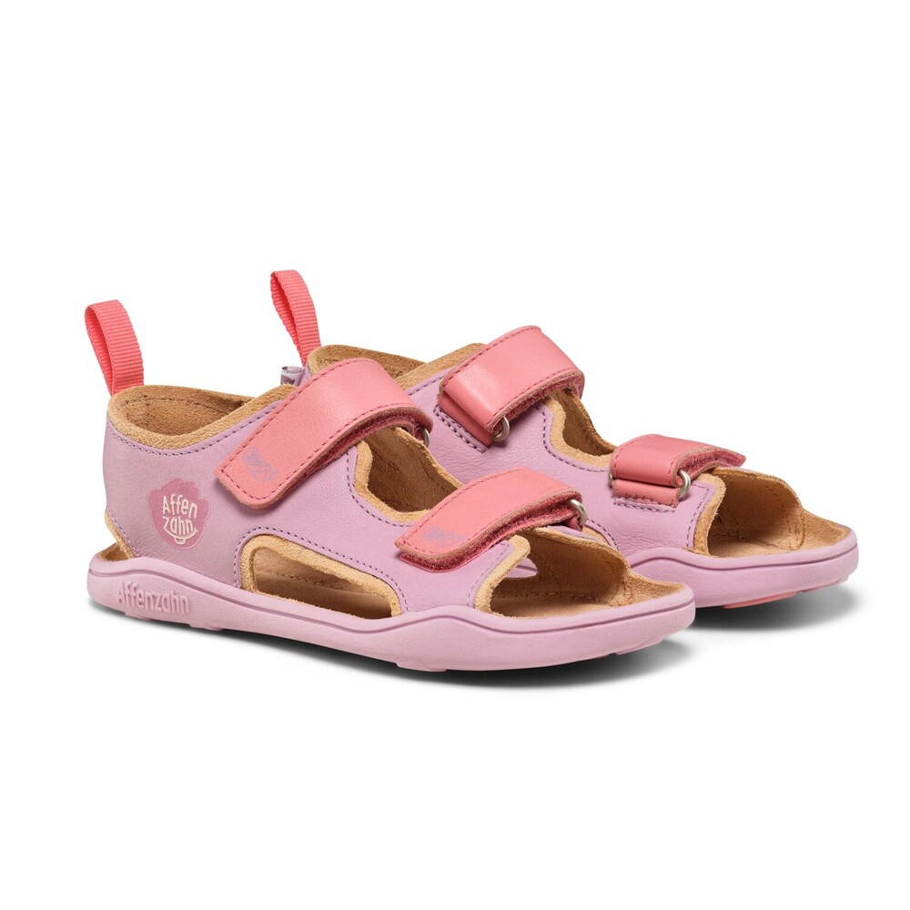 92311.jpeg Tuotekuva normaali