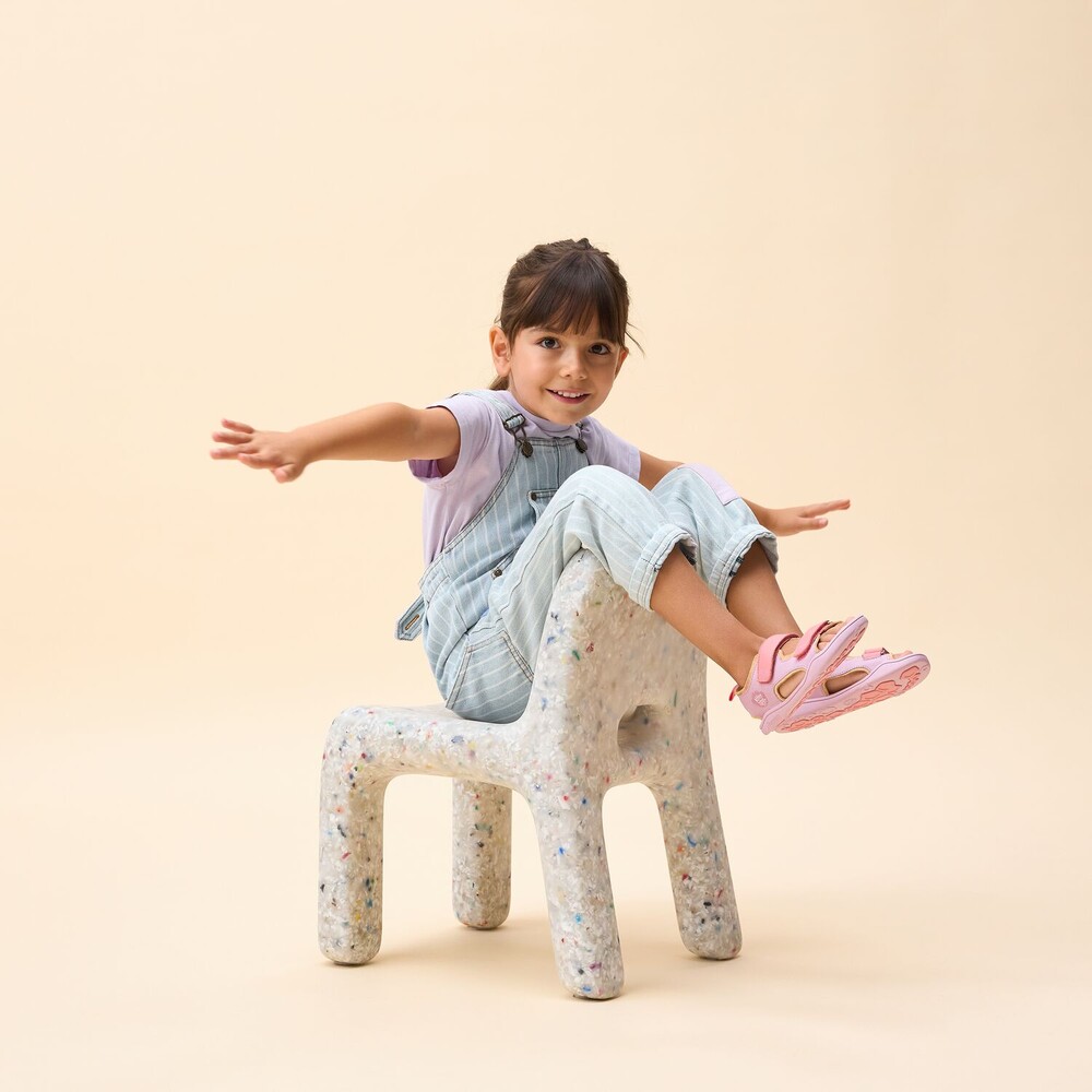 92323.jpeg Tuotekuva normaali