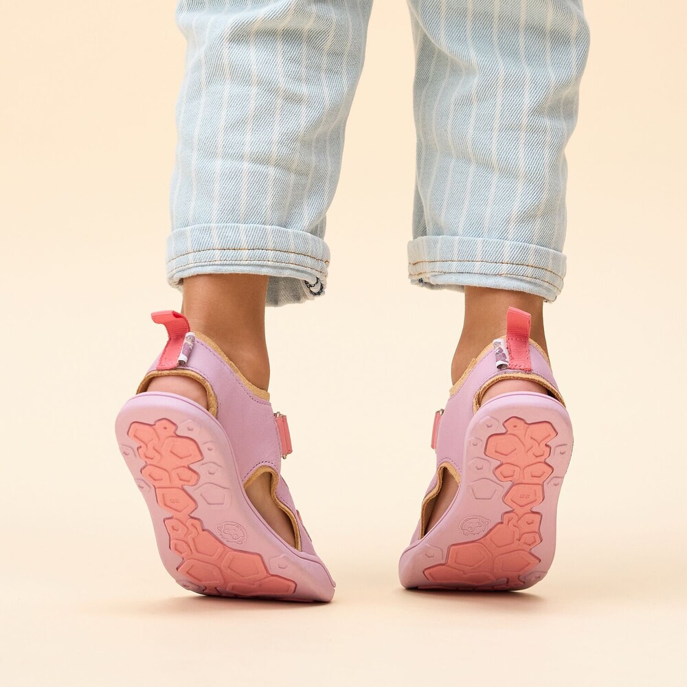 92335.jpeg Tuotekuva normaali