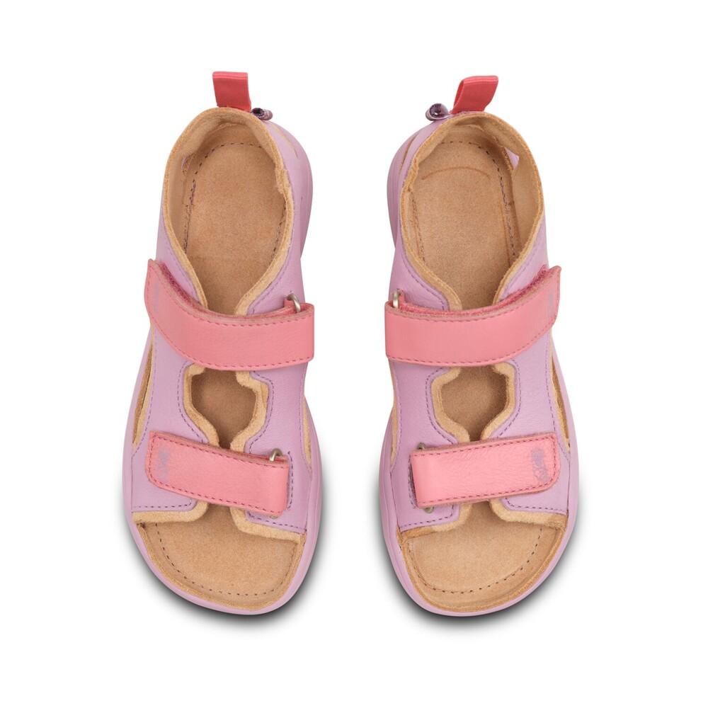 92347.jpeg Tuotekuva normaali