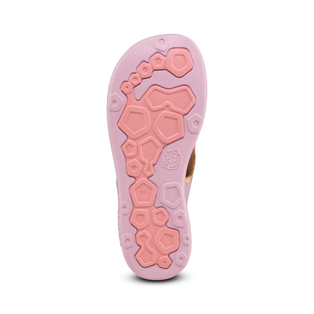 92359.jpeg Tuotekuva normaali