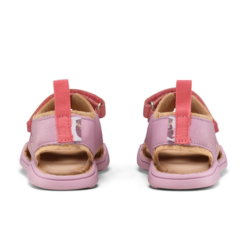 92395.jpeg Tuotekuva normaali