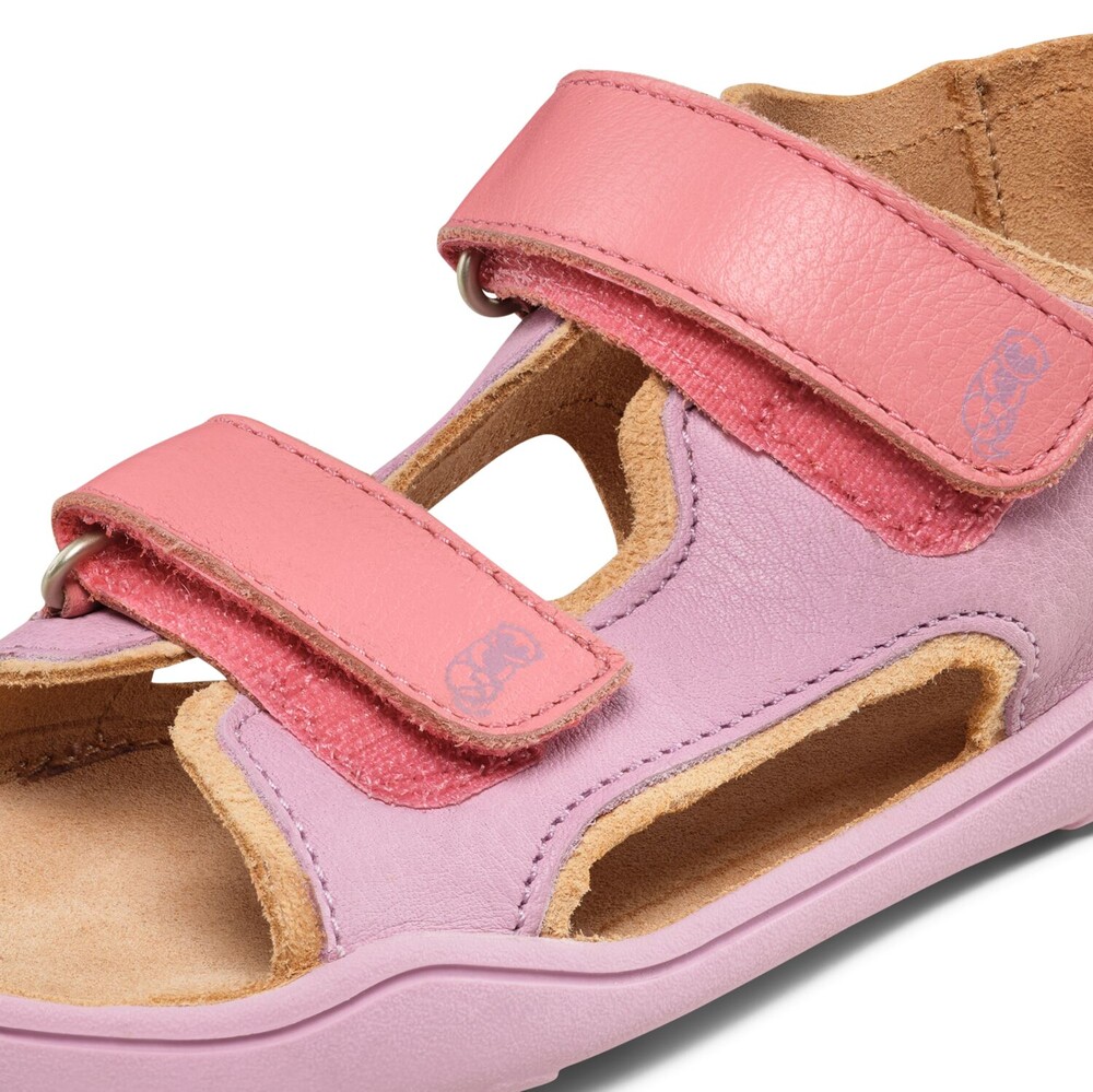 92419.jpeg Tuotekuva normaali