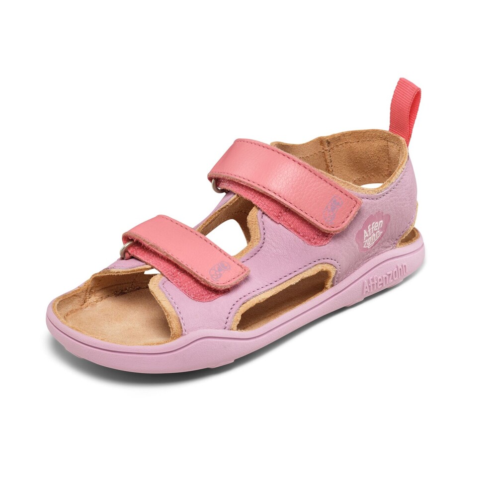 92431.jpeg Tuotekuva normaali