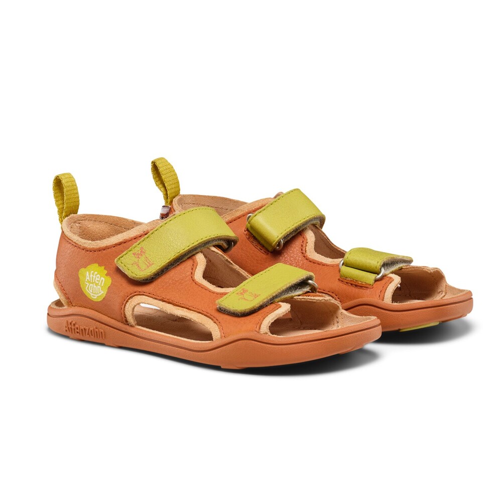 92443.jpeg Tuotekuva normaali