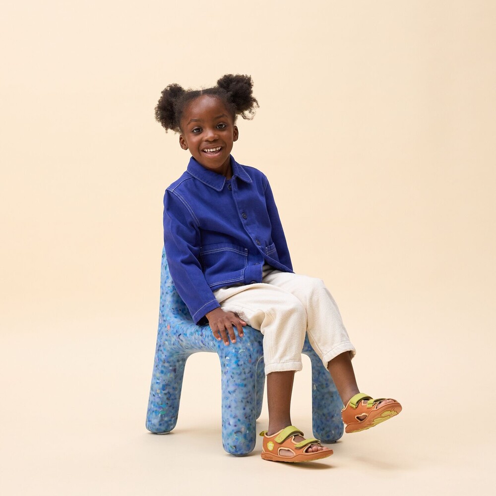 92455.jpeg Tuotekuva normaali