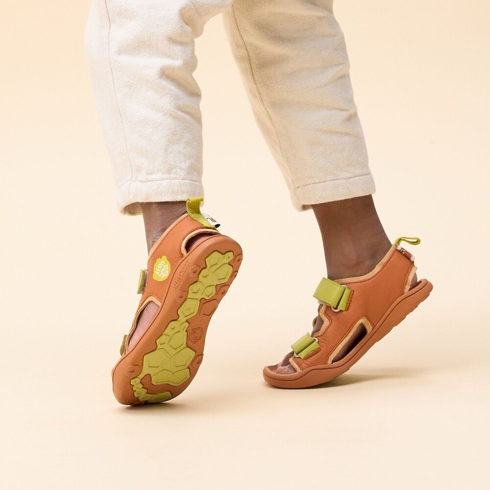 92467.jpeg Tuotekuva normaali