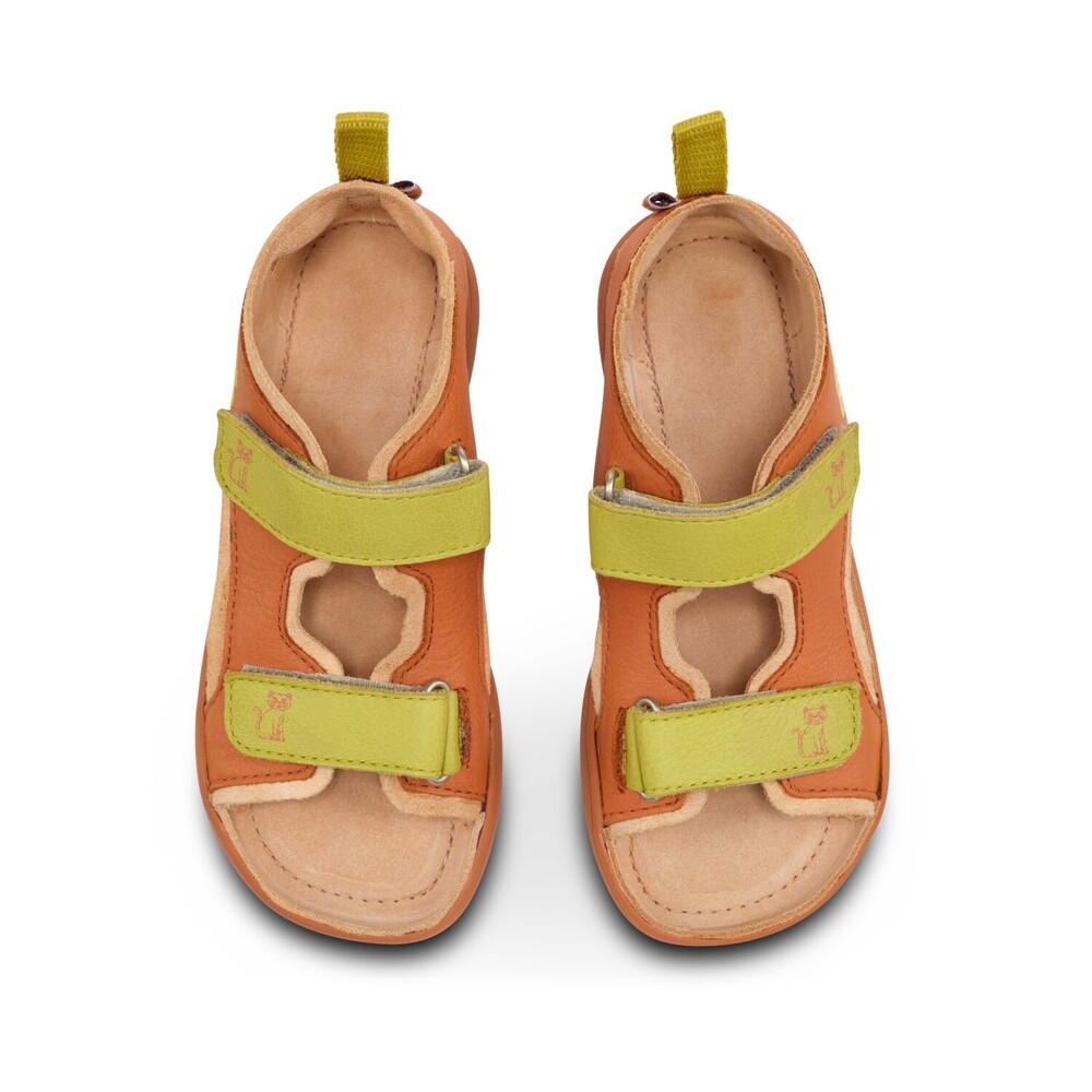 92479.jpeg Tuotekuva normaali