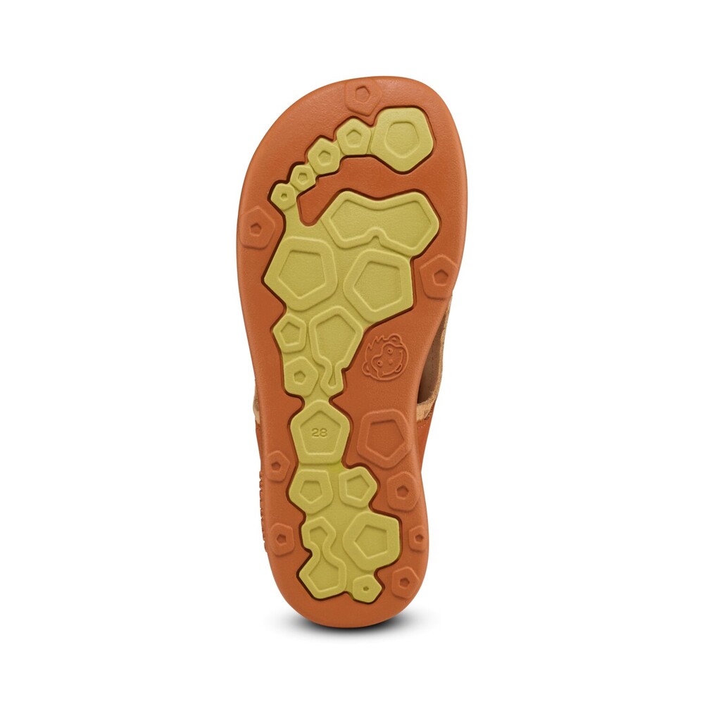 92491.jpeg Tuotekuva normaali