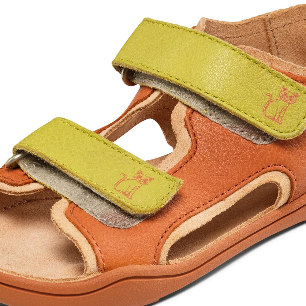 92551.jpeg Tuotekuva normaali