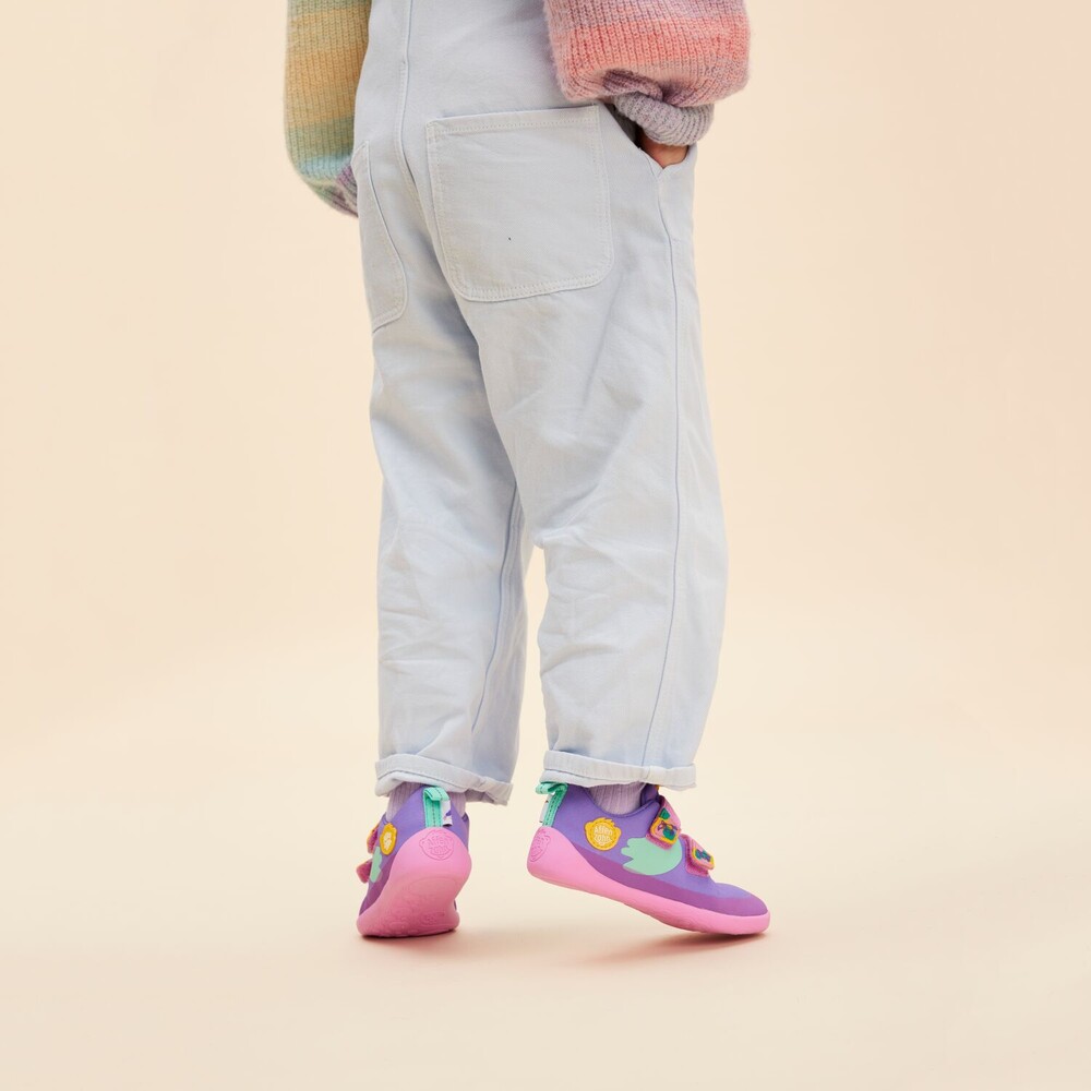 93682.jpeg Tuotekuva normaali