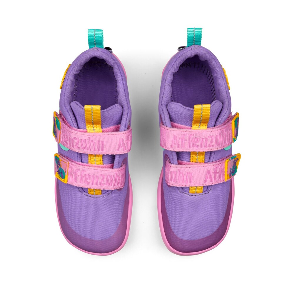 93697.jpeg Tuotekuva normaali