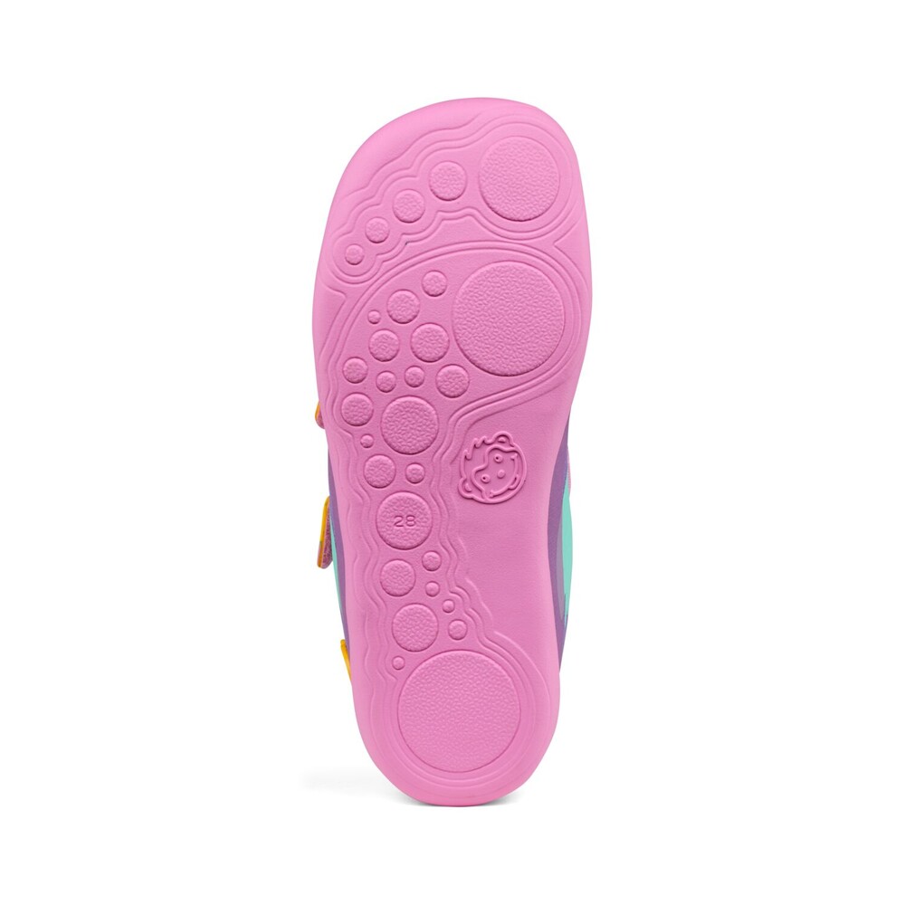 93712.jpeg Tuotekuva normaali