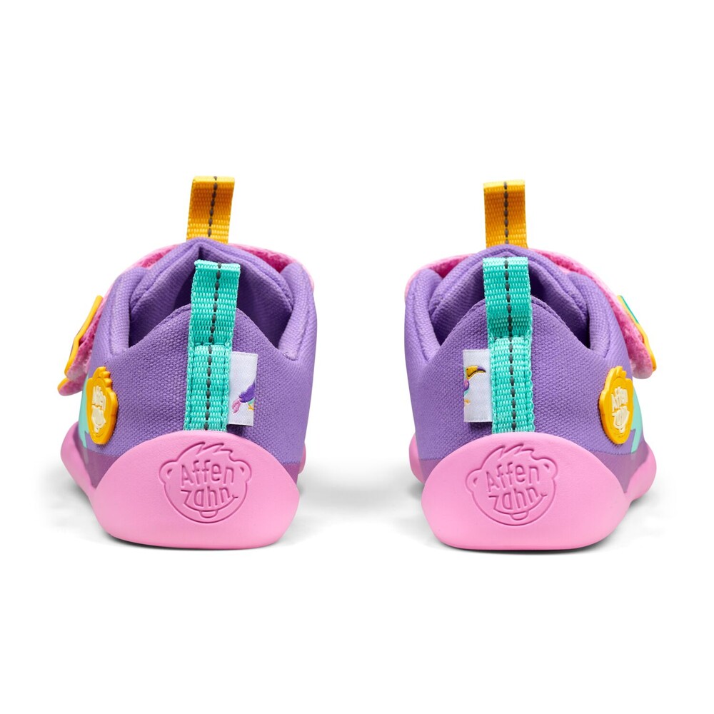 93757.jpeg Tuotekuva normaali