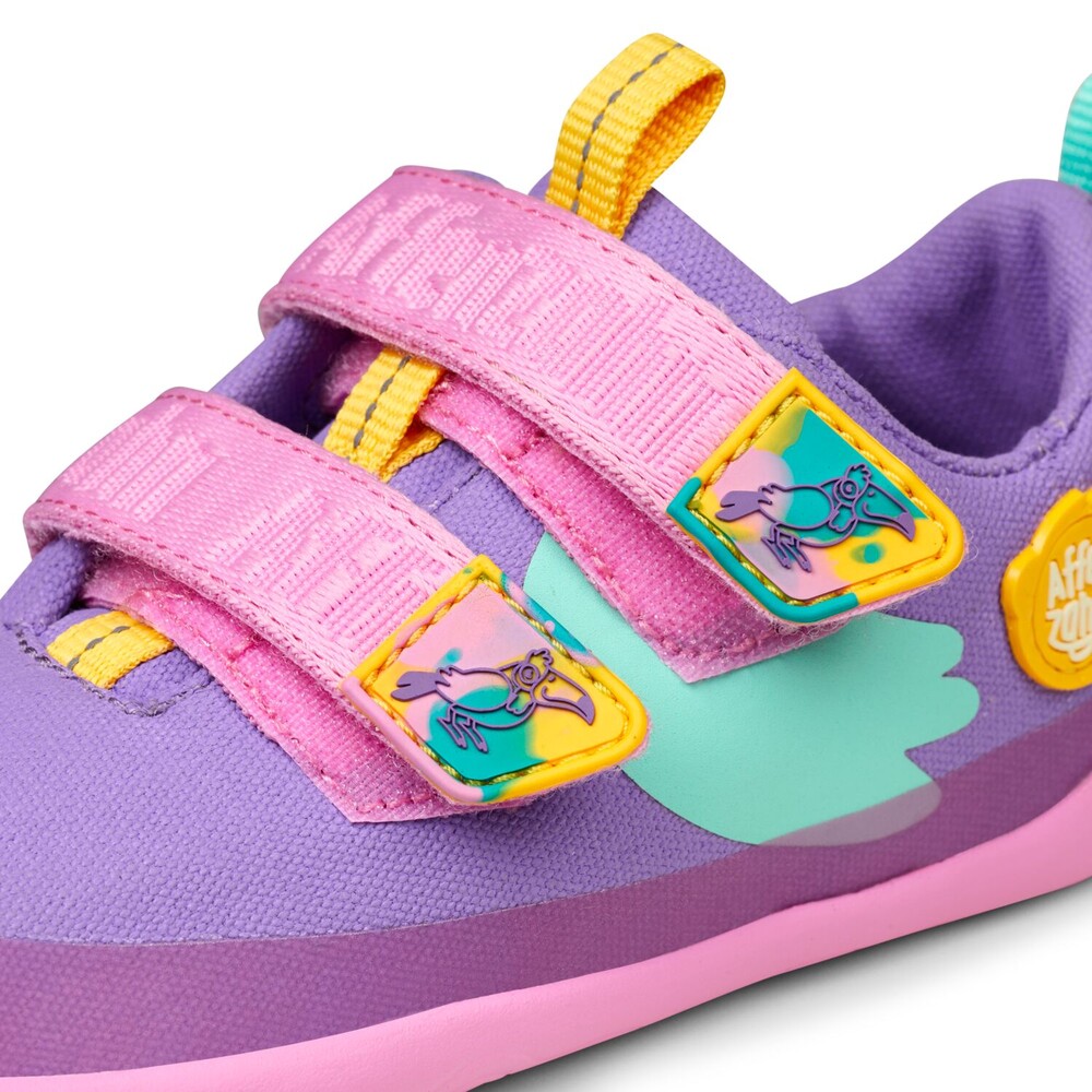 93787.jpeg Tuotekuva normaali