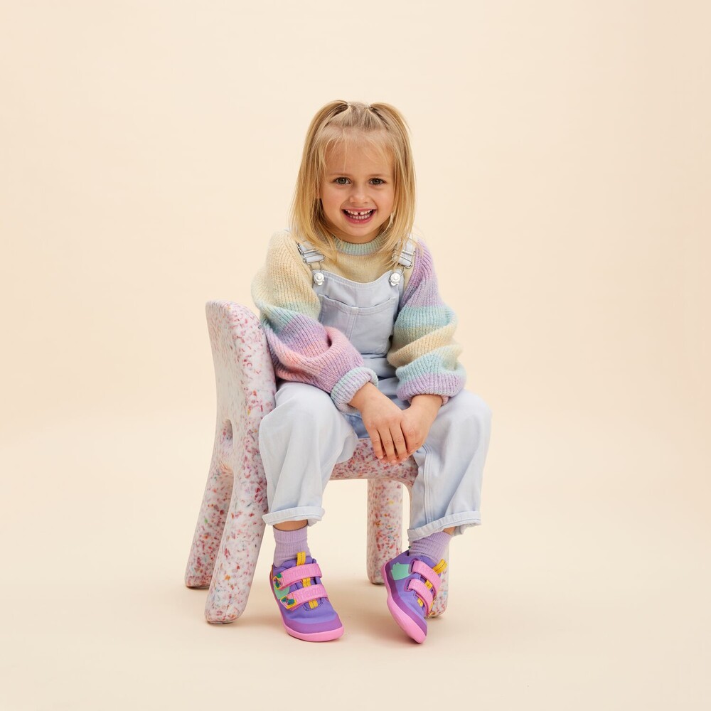 93802.jpeg Tuotekuva normaali